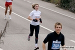 20_02_2011_VeronaMarathon_Foto_Stefano_Morselli_0334.jpg
