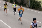 20_02_2011_VeronaMarathon_Foto_Stefano_Morselli_0336.jpg