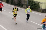 20_02_2011_VeronaMarathon_Foto_Stefano_Morselli_0337.jpg