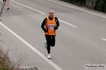 20_02_2011_VeronaMarathon_Foto_Stefano_Morselli_0340.jpg