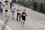 20_02_2011_VeronaMarathon_Foto_Stefano_Morselli_0341.jpg