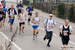 20_02_2011_VeronaMarathon_Foto_Stefano_Morselli_0342.jpg
