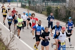 20_02_2011_VeronaMarathon_Foto_Stefano_Morselli_0344.jpg