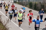 20_02_2011_VeronaMarathon_Foto_Stefano_Morselli_0345.jpg