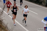 20_02_2011_VeronaMarathon_Foto_Stefano_Morselli_0360.jpg