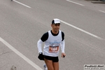 20_02_2011_VeronaMarathon_Foto_Stefano_Morselli_0366.jpg