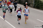 20_02_2011_VeronaMarathon_Foto_Stefano_Morselli_0369.jpg