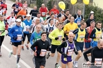 20_02_2011_VeronaMarathon_Foto_Stefano_Morselli_0374.jpg