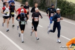 20_02_2011_VeronaMarathon_Foto_Stefano_Morselli_0378.jpg