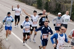 20_02_2011_VeronaMarathon_Foto_Stefano_Morselli_0389.jpg