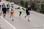 20_02_2011_VeronaMarathon_Foto_Stefano_Morselli_0392.jpg