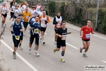 20_02_2011_VeronaMarathon_Foto_Stefano_Morselli_0401.jpg