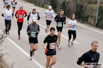 20_02_2011_VeronaMarathon_Foto_Stefano_Morselli_0420.jpg