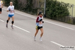 20_02_2011_VeronaMarathon_Foto_Stefano_Morselli_0422.jpg