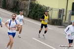 20_02_2011_VeronaMarathon_Foto_Stefano_Morselli_0442.jpg