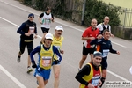 20_02_2011_VeronaMarathon_Foto_Stefano_Morselli_0444.jpg