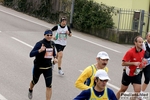20_02_2011_VeronaMarathon_Foto_Stefano_Morselli_0445.jpg