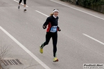 20_02_2011_VeronaMarathon_Foto_Stefano_Morselli_0446.jpg