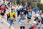 20_02_2011_VeronaMarathon_Foto_Stefano_Morselli_0450.jpg