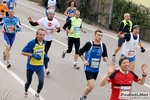20_02_2011_VeronaMarathon_Foto_Stefano_Morselli_0452.jpg