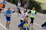 20_02_2011_VeronaMarathon_Foto_Stefano_Morselli_0453.jpg