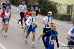 20_02_2011_VeronaMarathon_Foto_Stefano_Morselli_0456.jpg