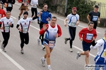 20_02_2011_VeronaMarathon_Foto_Stefano_Morselli_0457.jpg