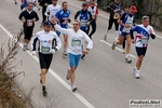 20_02_2011_VeronaMarathon_Foto_Stefano_Morselli_0461.jpg