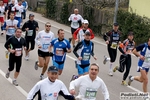 20_02_2011_VeronaMarathon_Foto_Stefano_Morselli_0462.jpg