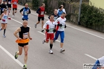 20_02_2011_VeronaMarathon_Foto_Stefano_Morselli_0463.jpg