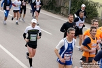 20_02_2011_VeronaMarathon_Foto_Stefano_Morselli_0468.jpg