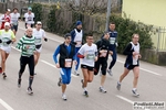 20_02_2011_VeronaMarathon_Foto_Stefano_Morselli_0469.jpg
