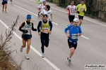 20_02_2011_VeronaMarathon_Foto_Stefano_Morselli_0473.jpg