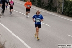 20_02_2011_VeronaMarathon_Foto_Stefano_Morselli_0476.jpg