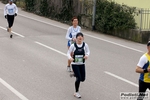 20_02_2011_VeronaMarathon_Foto_Stefano_Morselli_0479.jpg