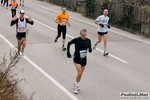 20_02_2011_VeronaMarathon_Foto_Stefano_Morselli_0482.jpg