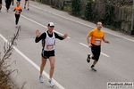 20_02_2011_VeronaMarathon_Foto_Stefano_Morselli_0483.jpg