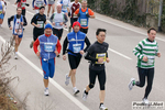 20_02_2011_VeronaMarathon_Foto_Stefano_Morselli_0486.jpg
