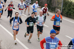 20_02_2011_VeronaMarathon_Foto_Stefano_Morselli_0487.jpg