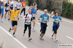 20_02_2011_VeronaMarathon_Foto_Stefano_Morselli_0490.jpg