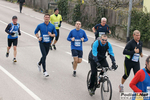 20_02_2011_VeronaMarathon_Foto_Stefano_Morselli_0497.jpg