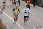 20_02_2011_VeronaMarathon_Foto_Stefano_Morselli_0501.jpg