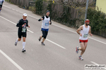 20_02_2011_VeronaMarathon_Foto_Stefano_Morselli_0507.jpg