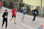 20_02_2011_VeronaMarathon_Foto_Stefano_Morselli_0509.jpg