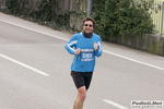 20_02_2011_VeronaMarathon_Foto_Stefano_Morselli_0512.jpg