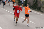 20_02_2011_VeronaMarathon_Foto_Stefano_Morselli_0513.jpg