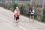 20_02_2011_VeronaMarathon_Foto_Stefano_Morselli_0520.jpg