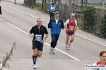 20_02_2011_VeronaMarathon_Foto_Stefano_Morselli_0522.jpg