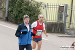 20_02_2011_VeronaMarathon_Foto_Stefano_Morselli_0523.jpg