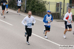 20_02_2011_VeronaMarathon_Foto_Stefano_Morselli_0530.jpg